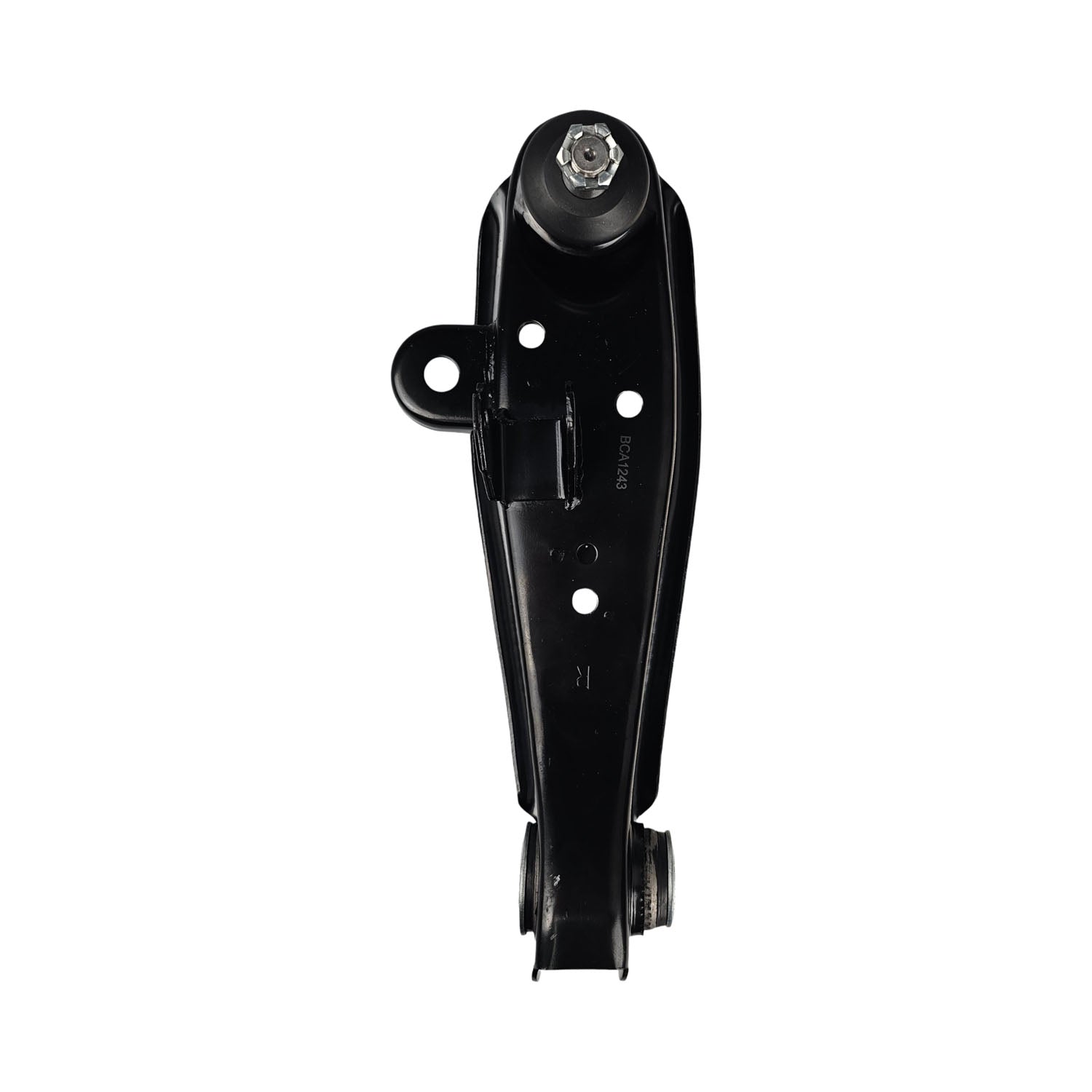Right Front Lower Control Arm for Mitsubishi Starwagon GLX SF SE SF GL SG ECI SH