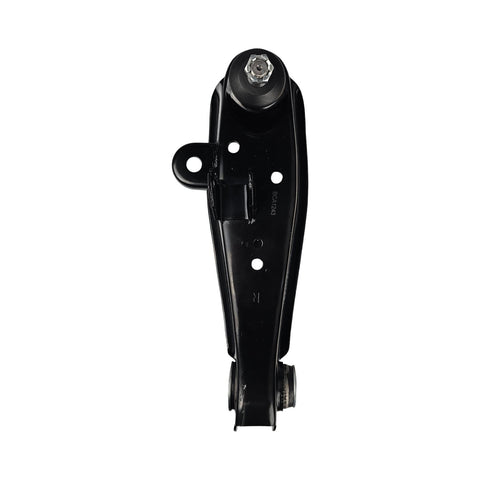 Right Front Lower Control Arm for Mitsubishi Starwagon GLX SF SE SF GL SG ECI SH