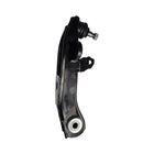 Right Front Lower Control Arm for Mitsubishi Express SF SG SH SJ PJ, Starwagon GLX SF SE SF GL SG ECI SH SJ