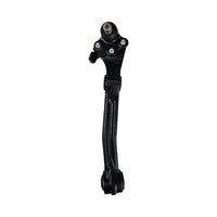 Front Left Lower Control Arm for Holden Calais Caprice Commodore Statesman VR VS 3.8L 5.0L RWD / HSV Clubsport Maloo Senator VR VS 3.8L 5.0L 5.7L RWD