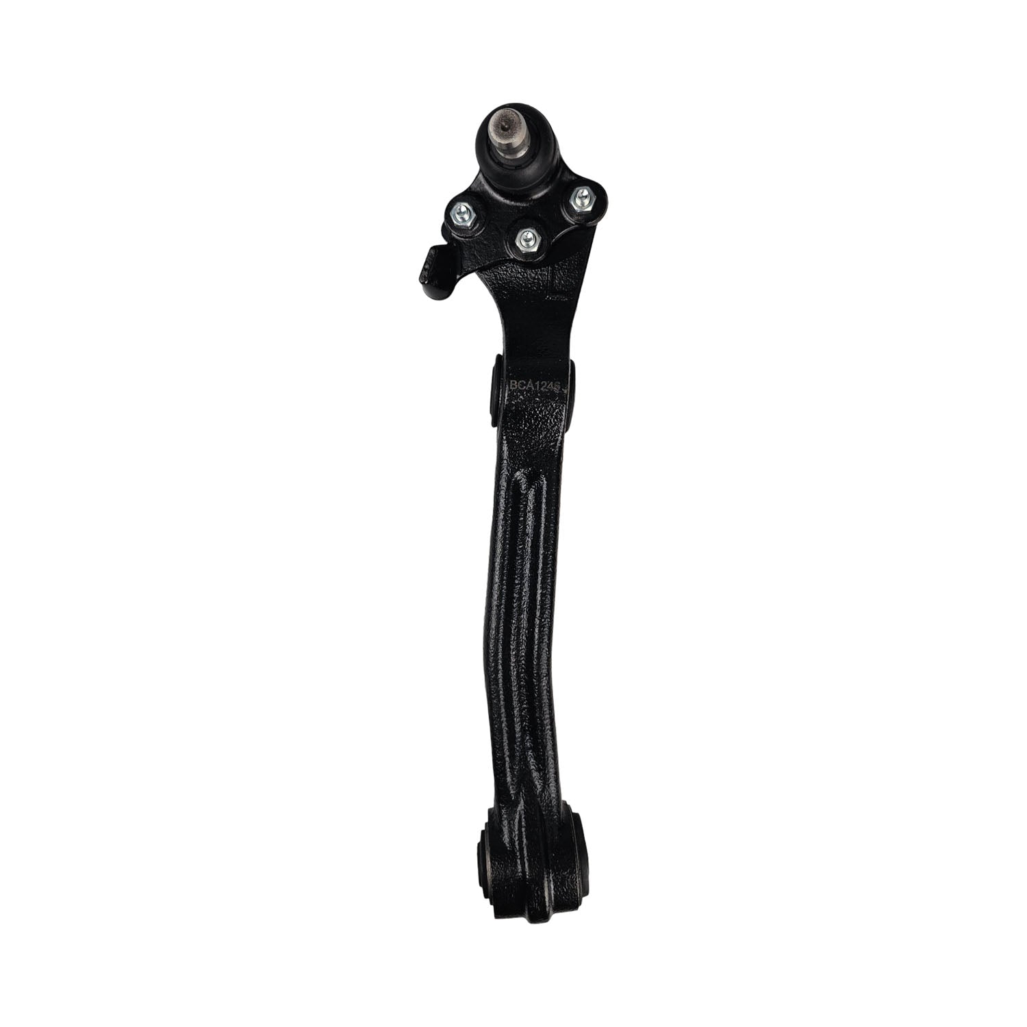 Front Left Lower Control Arm for Holden Calais Caprice Commodore Statesman VR VS 3.8L 5.0L RWD / HSV Clubsport Maloo Senator VR VS 3.8L 5.0L 5.7L RWD