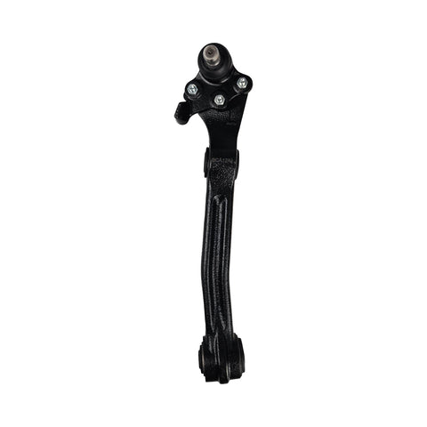 Front Left Lower Control Arm for Holden Calais Caprice Commodore Statesman VR VS 3.8L 5.0L RWD / HSV Clubsport Maloo Senator VR VS 3.8L 5.0L 5.7L RWD