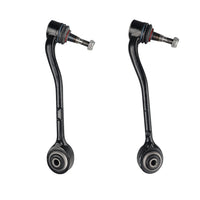2X Front Lower Rear Control Arm for BMW X5 E53 3.0L 4.4L 4.6L 4.8L 2000-2007