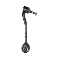 Right Front Lower Rear Control Arm for BMW X5 E53 3.0L 4.4L 4.6L 4.8L 2000-2007