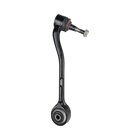 Right Front Lower Rear Control Arm for BMW X5 E53 3.0L 4.4L 4.6L 4.8L 2000-2007