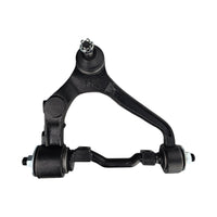 Front Right Upper Control Arm for Toyota HiAce RZH111 RZH113 RZH125 RZH106 RZH103 LH125 LH113 LH103 RCH22 RCH12 YH63 YH53 KCH40 / Granvia RCH11 KCH10 / Dyna YY100