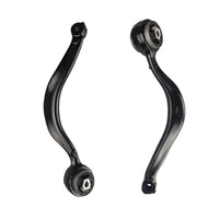 2 x Front Lower Forward Control Arm for BMW X5 E53 2000-2007 AWD