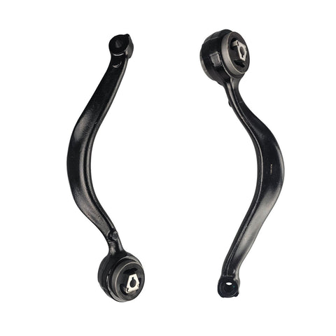 2 x Front Lower Forward Control Arm for BMW X5 E53 2000-2007 AWD