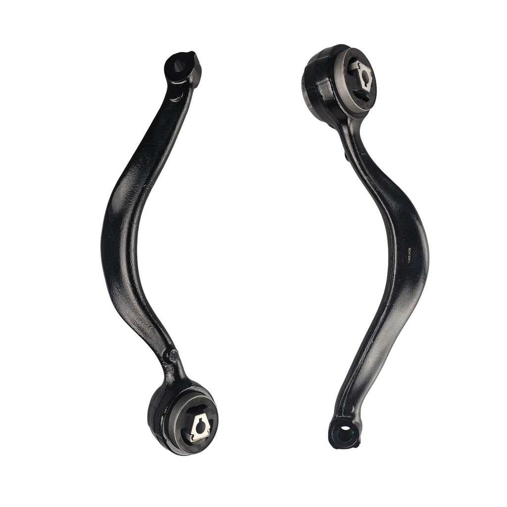 2 x Front Lower Forward Control Arm for BMW X5 E53 2000-2007 AWD