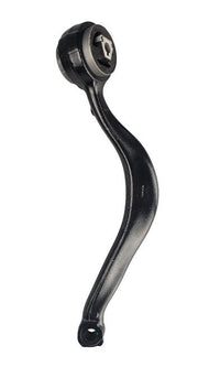 Front Lower Forward Right Control Arm for BMW X5 E53 2000-2007 AWD