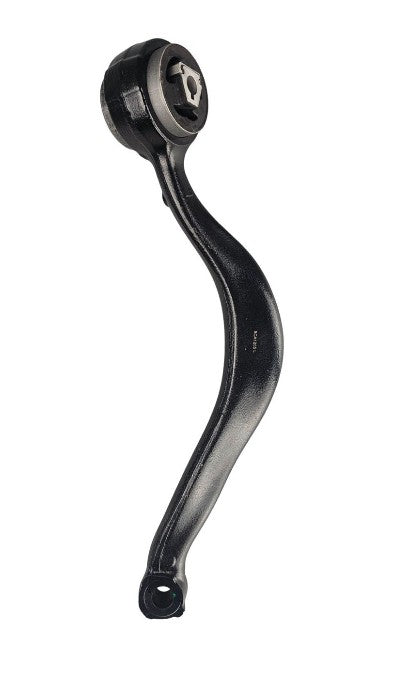 Front Lower Forward Right Control Arm for BMW X5 E53 2000-2007 AWD