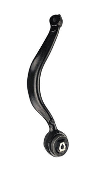 Front Lower Forward Left Control Arm for BMW X5 E53 2000-2007 AWD
