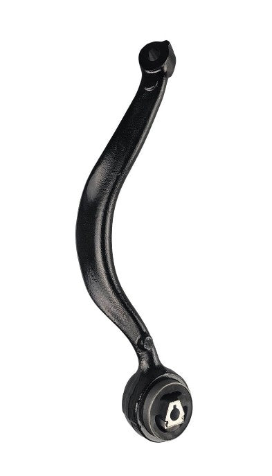 Front Lower Forward Left Control Arm for BMW X5 E53 2000-2007 AWD