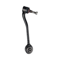 Left Front Lower Rear Control Arm for BMW X5 E53 3.0L 4.4L 4.6L 4.8L 2000-2007