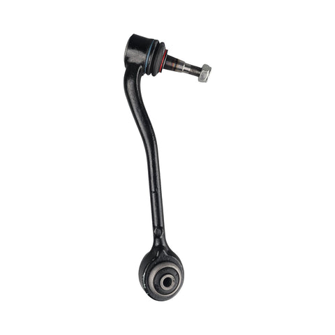 Left Front Lower Rear Control Arm for BMW X5 E53 3.0L 4.4L 4.6L 4.8L 2000-2007