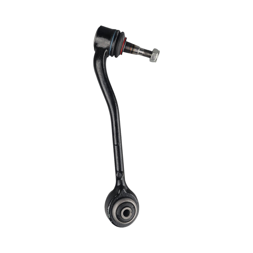 Left Front Lower Rear Control Arm for BMW X5 E53 3.0L 4.4L 4.6L 4.8L 2000-2007