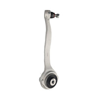 Front LH Control Arm for Mercedes Benz C-Class CLC CLK, E-Class, S-Class SLC SLK