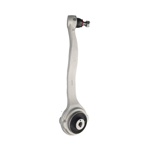 Front LH Control Arm for Mercedes Benz C-Class CLC CLK, E-Class, S-Class SLC SLK