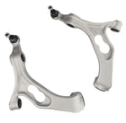 2X Front Lower Control Arm for Audi Q7, Porsche Cayenne, Volkswagen Touareg 7P