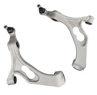 2X Front Lower Control Arm for Audi Q7, Porsche Cayenne, Volkswagen Touareg 7P