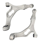 2X Front Lower Control Arm for Audi Q7, Porsche Cayenne, Volkswagen Touareg 7P