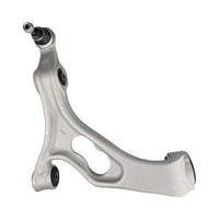 Front Lower Left Control Arm for Audi Q7, Porsche Cayenne, Volkswagen Touareg 7P