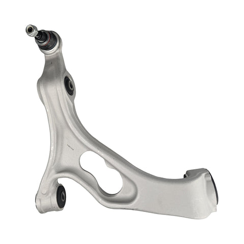 Front Lower Left Control Arm for Audi Q7, Porsche Cayenne, Volkswagen Touareg 7P