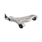 2X Front Lower Control Arm for Audi Q7, Porsche Cayenne, Volkswagen Touareg 7P