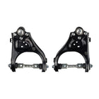 Pair Front Upper Control Arm for Holden Colorado RC Rodeo RA Isuzu D-Max TFS85