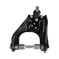 Front Right Upper Control Arm for Holden Colorado RC Rodeo RA Isuzu D-Max TFS85