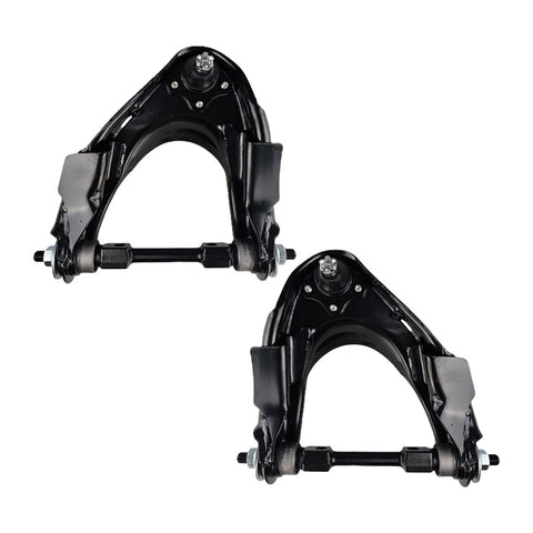 2x Front Upper Control Arm for Ford Courier PC PD PE PG PH Ranger PJ PK | Mazda B2500 B2600 B4000 UF UN BT-50 Bounty UN
