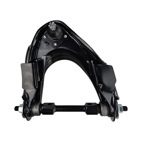 Front Left Upper Control Arm for Ford Courier PC PD PE PG PH Ranger PJ PK | Mazda B2500 B2600 B4000 UF UN BT-50 Bounty UN