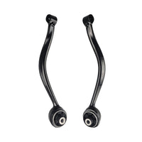 2X Front Lower Control Arm for BMW xDrive X3 F25, X4 F26 2.0L 3.0L 2011-2018