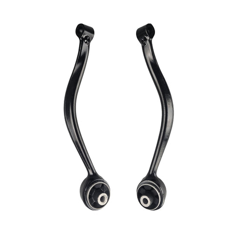 2X Front Lower Control Arm for BMW xDrive X3 F25, X4 F26 2.0L 3.0L 2011-2018