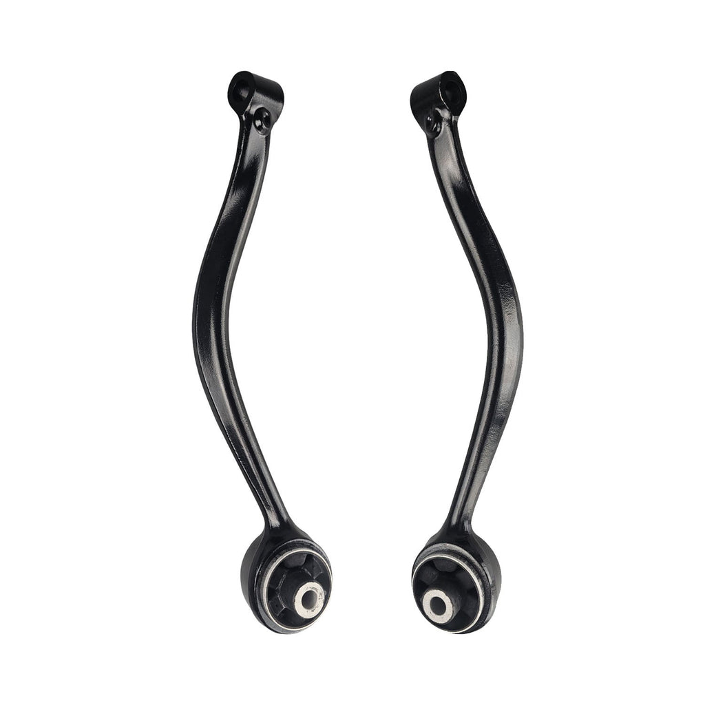 2X Front Lower Control Arm for BMW xDrive X3 F25, X4 F26 2.0L 3.0L 2011-2018