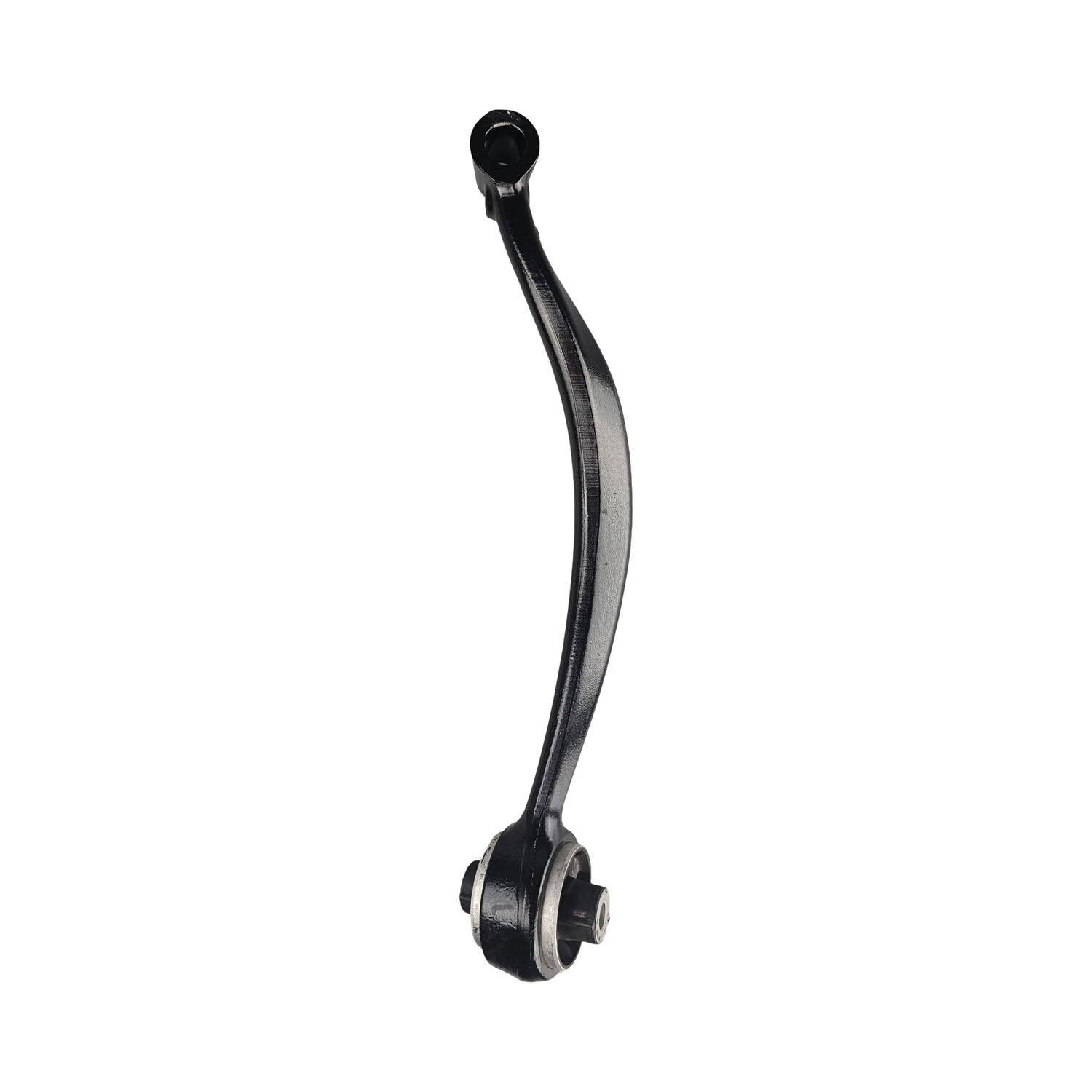 Front Lower Right Control Arm for BMW xDrive X3 F25, X4 F26 2.0L 3.0L 2011-2018
