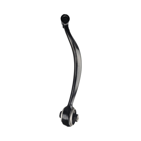 Front Lower Right Control Arm for BMW xDrive X3 F25, X4 F26 2.0L 3.0L 2011-2018