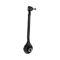 Front Left Lower Control Arm for Chrysler 300C 3.0L 3.5L 5.7L 6.1L Automatic