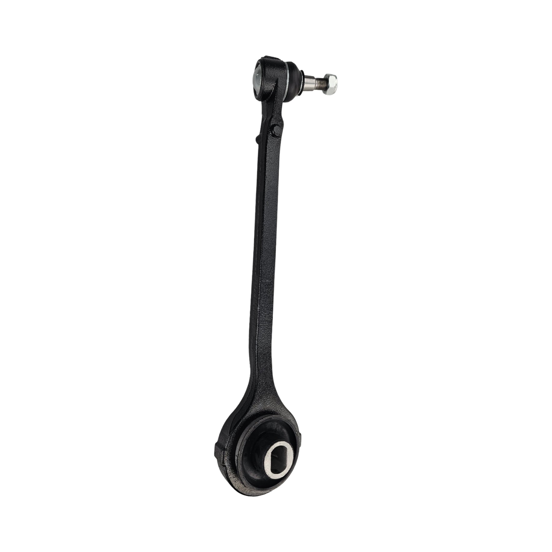 Front Left Lower Control Arm for Chrysler 300C 3.0L 3.5L 5.7L 6.1L Automatic