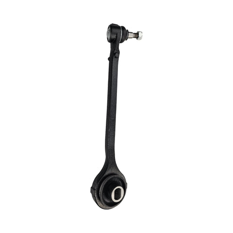 Front Left Lower Control Arm for Chrysler 300C 3.0L 3.5L 5.7L 6.1L Automatic