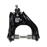 Front Left Upper Control Arm for Holden Colorado RC Rodeo RA Isuzu D-Max TFS85