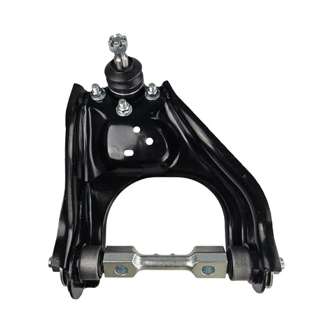 Front Left Upper Control Arm for Holden Colorado RC Rodeo RA Isuzu D-Max TFS85