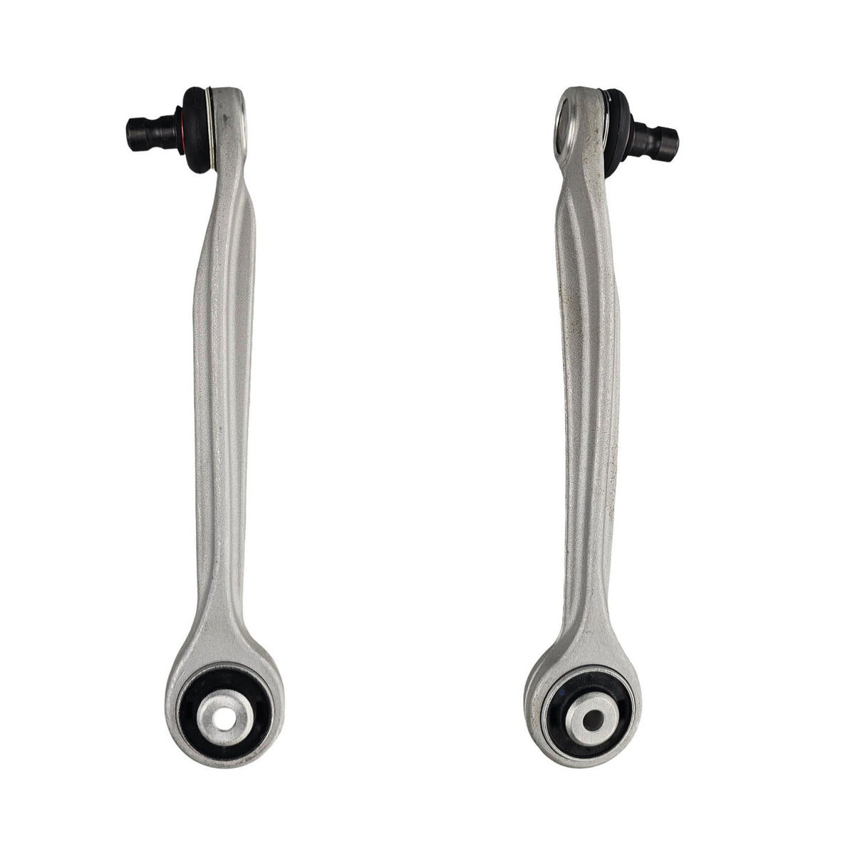 2 x Front Upper Control Arms for Audi A4 B5 A6 Allroad C5 | Volkswagen Passat B5