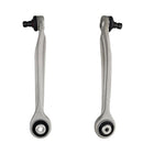 2 x Front Upper Control Arms for Audi A4 B5 A6 Allroad C5 | Volkswagen Passat B5