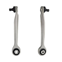 2 x Front Upper Control Arms for Audi A4 B5 A6 Allroad C5 | Volkswagen Passat B5
