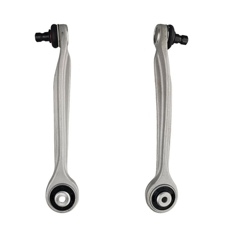 2 x Front Upper Control Arms for Audi A4 B5 A6 Allroad C5 | Volkswagen Passat B5