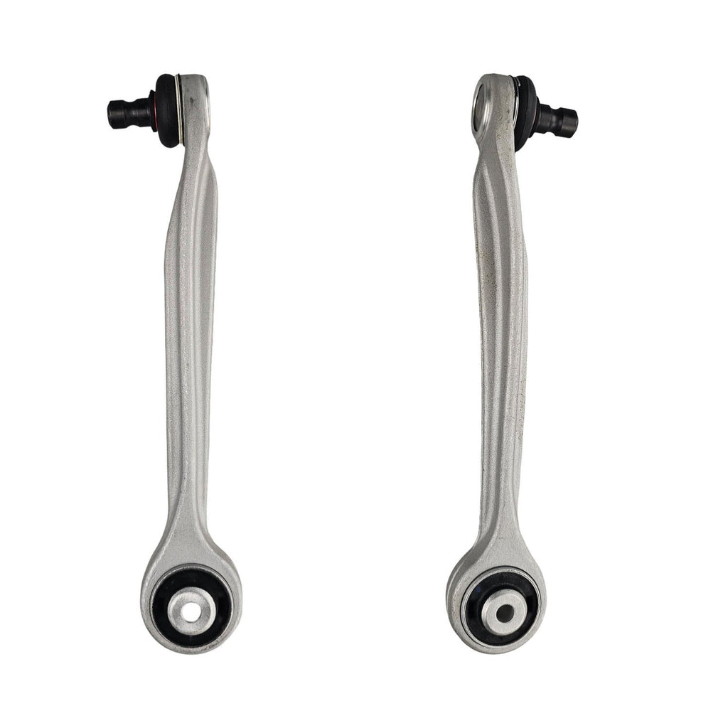2 x Front Upper Control Arms for Audi A4 B5 A6 Allroad C5 | Volkswagen Passat B5