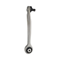 Front Upper Left Control Arm for Audi A4 B5 A6 Allroad C5, Volkswagen Passat B5