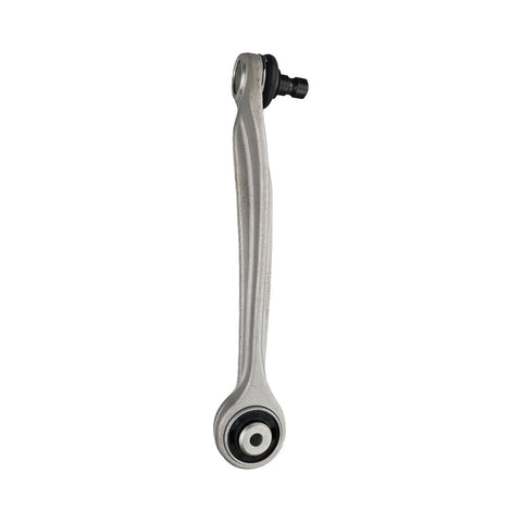 Front Upper Left Control Arm for Audi A4 B5 A6 Allroad C5, Volkswagen Passat B5