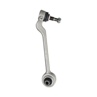 Right Front Lower Control Arm for BMW 3 Series E90 E91 E92 E93, X Series E83 E84